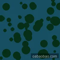 绝杀爱好者