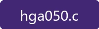 hga050.com